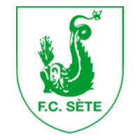 Sporting Club Sétois