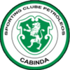 Sporting Clube de Cabinda