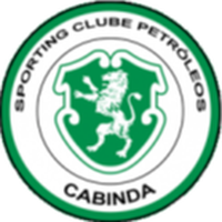 Sporting Clube de Cabinda