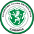 Sporting Clube de Cabinda