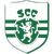Sporting Clube de Goa