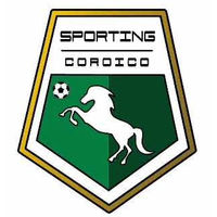 Sporting Coroico