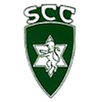 Sporting Covilha U19