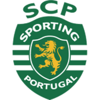 Sporting CP B (W)