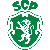 Sporting CP B