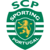 Sporting CP U17