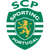 Sporting CP U17