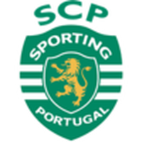 Sporting CP U18