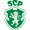 Sporting CP U23