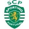 Sporting CP (W)