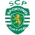 Sporting CP Women