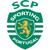 Sporting CP