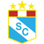 Sporting Cristal Reserves