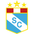 Sporting Cristal U20