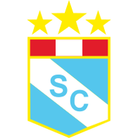 Sporting Cristal W