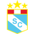 Sporting Cristal W'