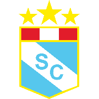 Sporting Cristal