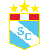 Sporting Cristal