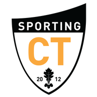 Sporting CT Middletown (W)