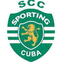 Sporting Cuba U17