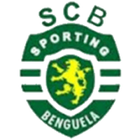 Sporting de Benguela