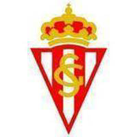 Sporting de Gijon B