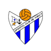 Sporting De Huelva (W)
