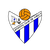 Sporting De Huelva Women