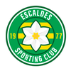 Sporting Escaldes