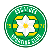 Sporting Escaldes