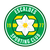 Sporting Escaldes