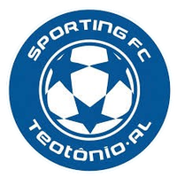 Sporting FC Teotonio