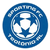 Sporting FC Teotonio
