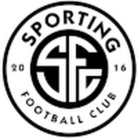 Sporting FC (W)