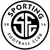 Sporting FC Women