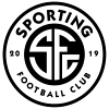 Sporting FC