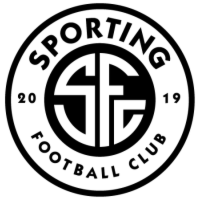 Sporting FC