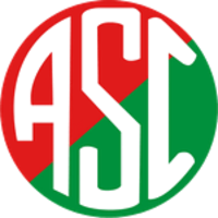 Sporting FC