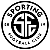 Sporting FC