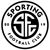 Sporting FC