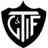 Sporting Football des Cascades