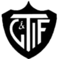 Sporting Football des Cascades