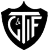 Sporting Football des Cascades