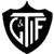 Sporting Football des Cascades