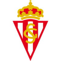 Sporting Gijon II (W)