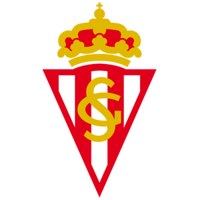 Sporting Gijon (W)