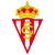 Sporting Gijon Women