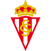 Sporting Gijon