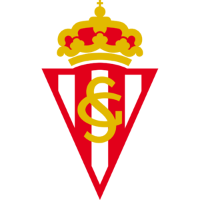 Sporting Gijon