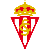 Sporting Gijon